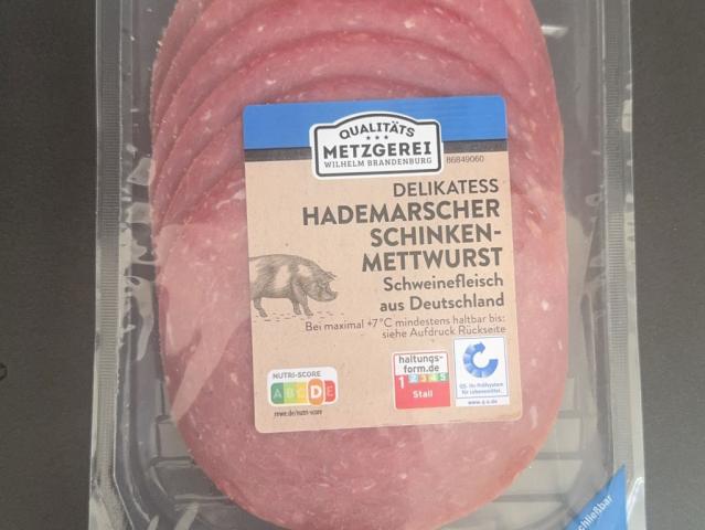 Hochgeladen von: SoniB22 Hochgeladen von: SoniB22