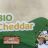 Bio Cheddar von fretto | Hochgeladen von: fretto