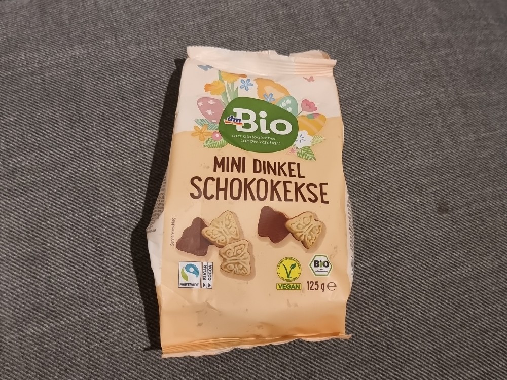 Hochgeladen von: Stina4fit