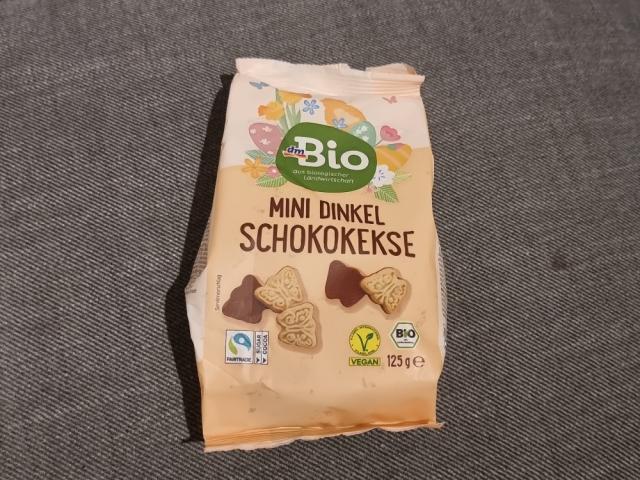 Hochgeladen von: Stina4fit Hochgeladen von: Stina4fit