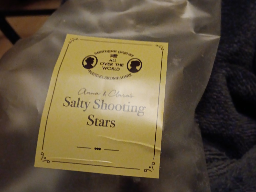 Hochgeladen von: Katasuomi