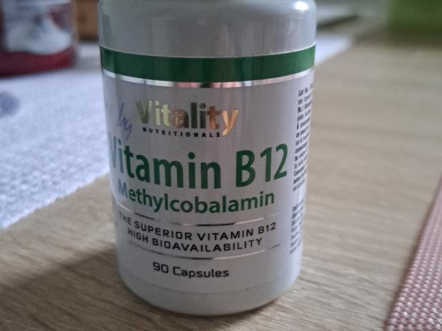 Hochgeladen von: Birgit Wodars