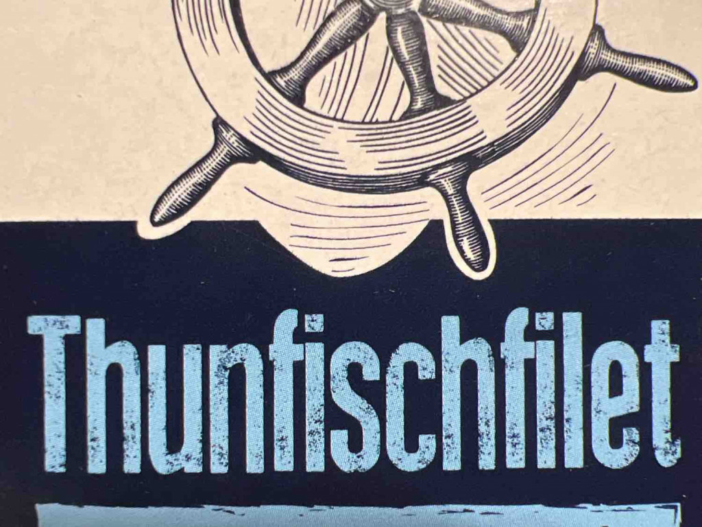 Thunfischfilet, im eigenen Saft von nicowdnr | Hochgeladen von: nicowdnr