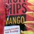 Fruit Chips, Mango von Fergy | Hochgeladen von: Fergy