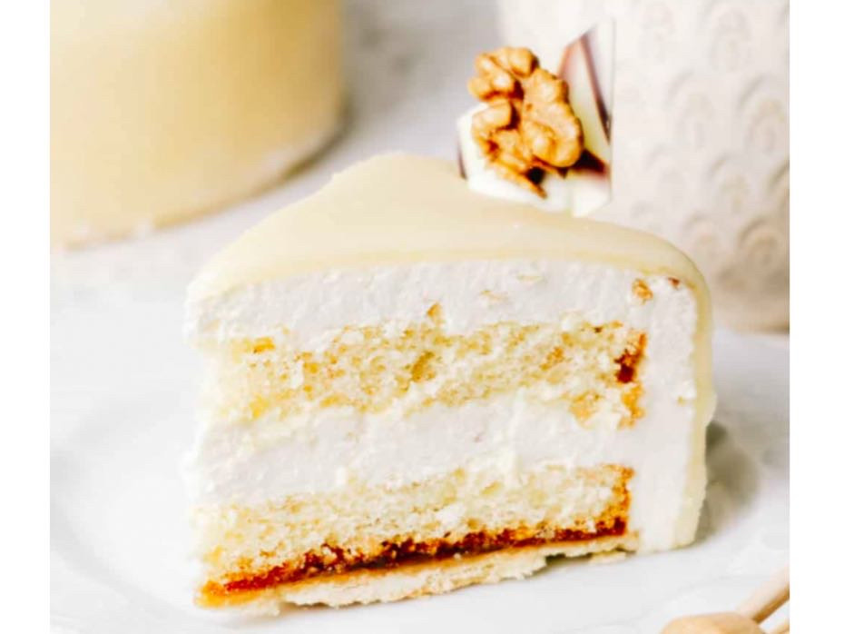 Hochgeladen von: Anna2407