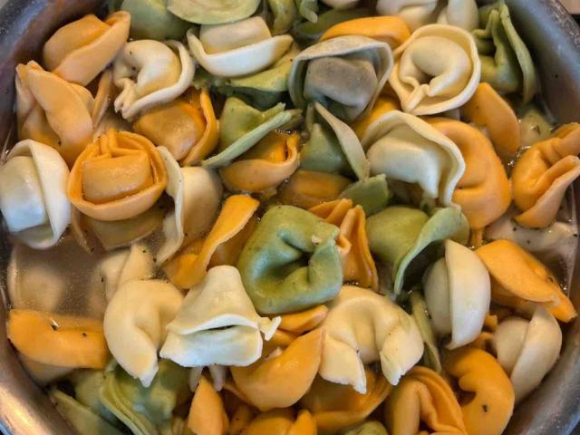 tortellini von fiki | Hochgeladen von: fiki