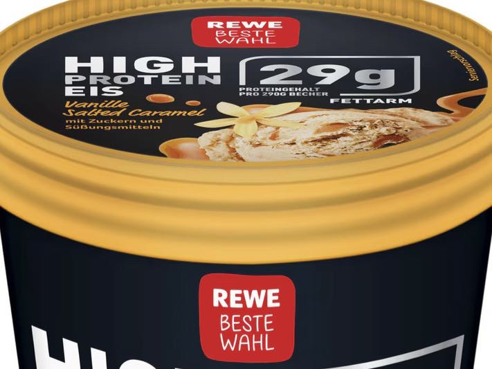 Hochgeladen von: henrikoevermann