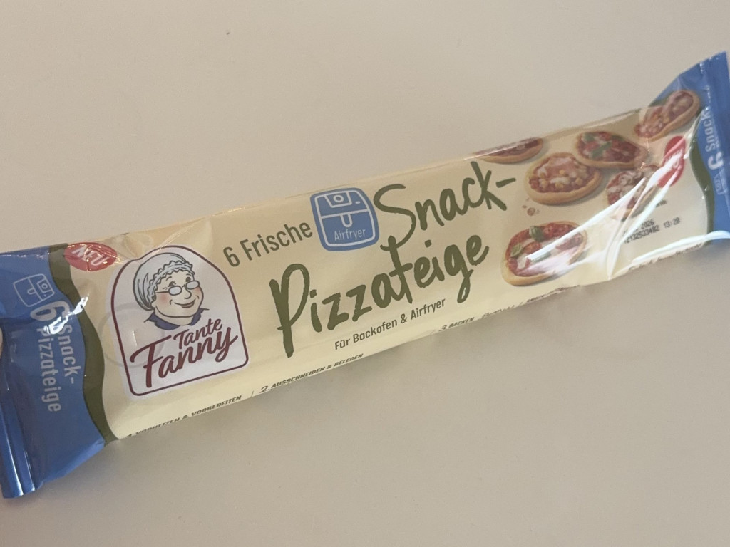 Hochgeladen von: crazyreysi