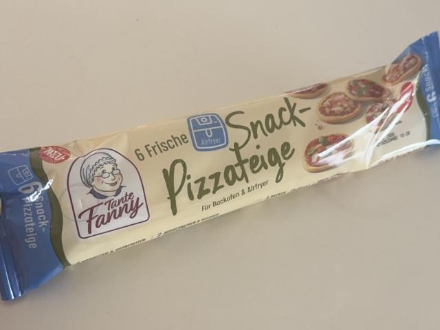 Hochgeladen von: crazyreysi