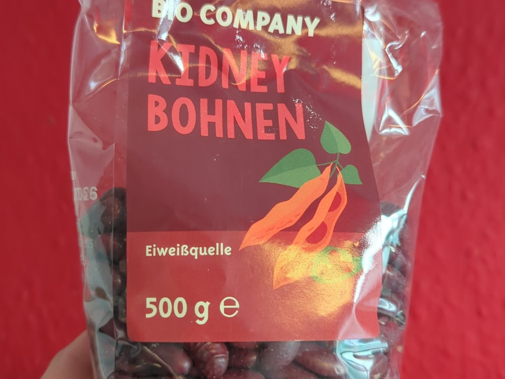 Hochgeladen von: letsgochamp Hochgeladen von: letsgochamp
