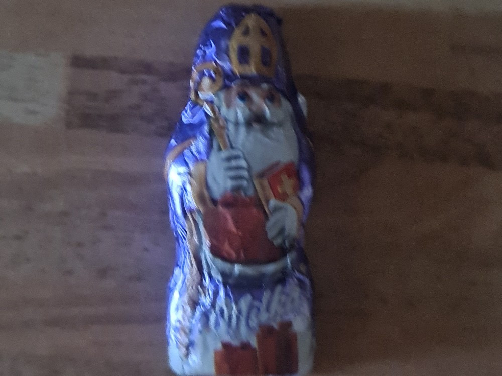 Hochgeladen von: Florian.Schw