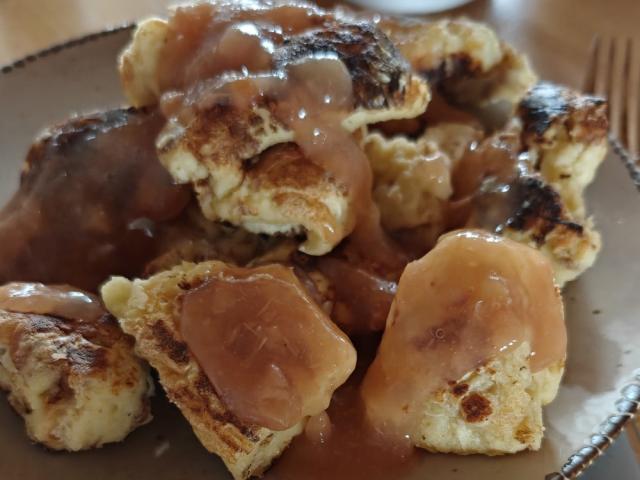 Hochgeladen von: Marius1298