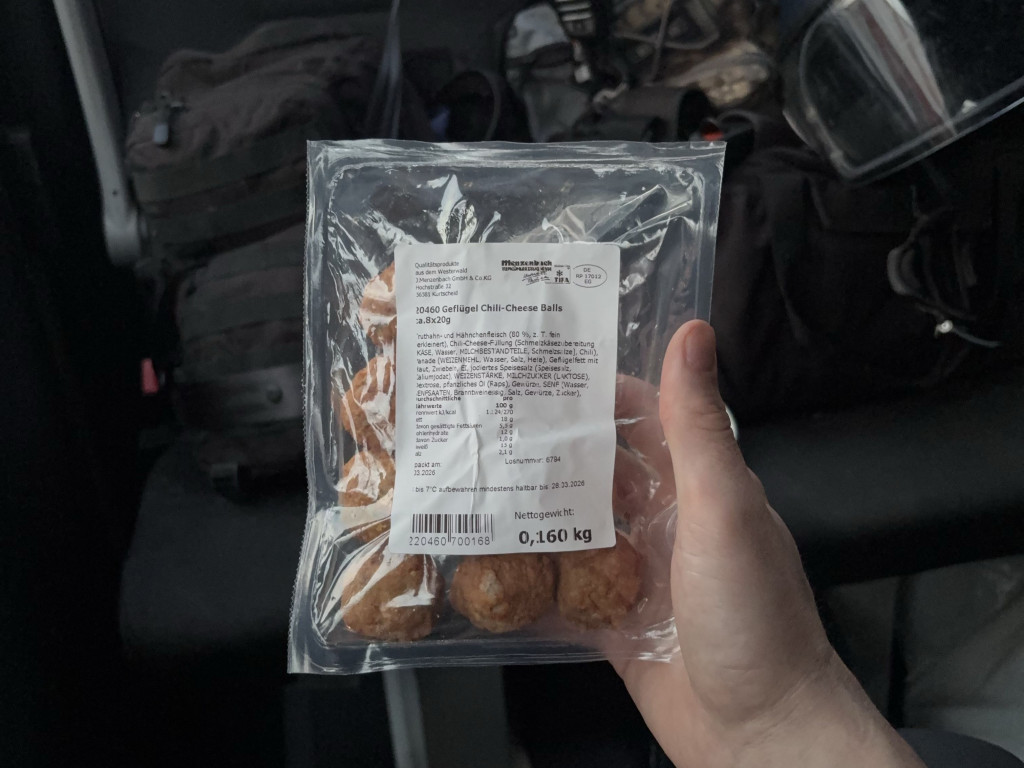 Hochgeladen von: Sam110