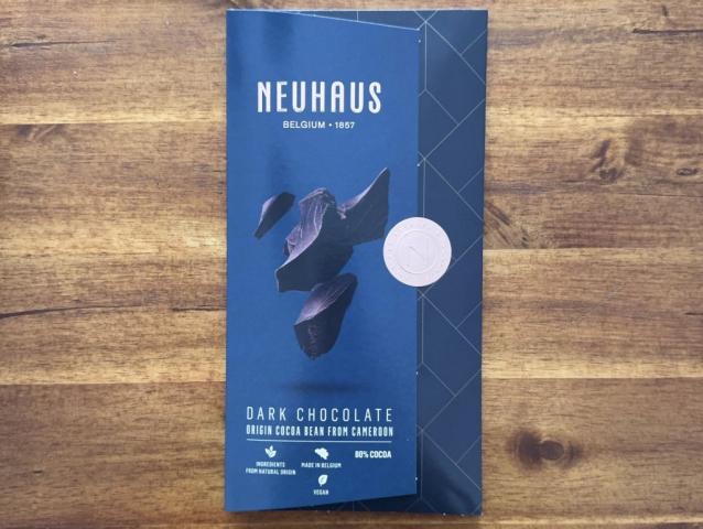 Hochgeladen von: thoxwin Hochgeladen von: thoxwin