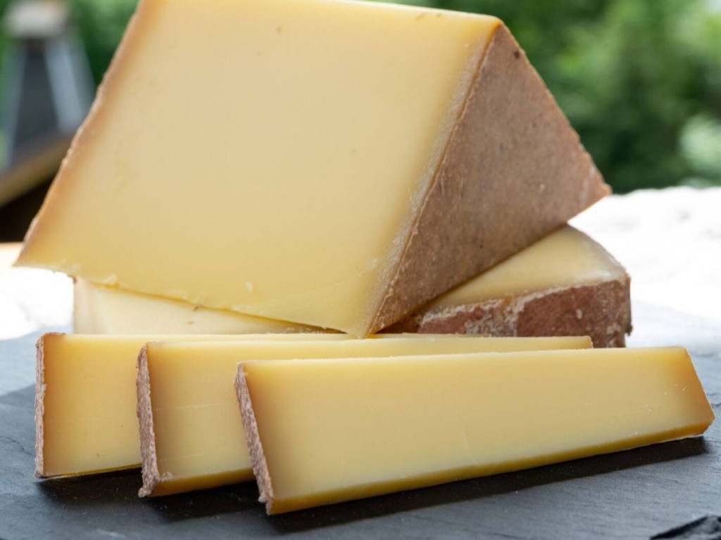 Weltmeister Bergkäse von C0MM0D0R3 | Hochgeladen von: C0MM0D0R3 Weltmeister Bergkäse von C0MM0D0R3 | Hochgeladen von: C0MM0D0R3