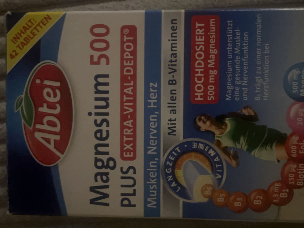 Hochgeladen von: Eckumerjong