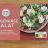 Ziegenkäse Salat by ElenaDelor | Hochgeladen von: ElenaDelor
