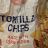 Hot Tortilla Chips von FelixFFO | Hochgeladen von: FelixFFO