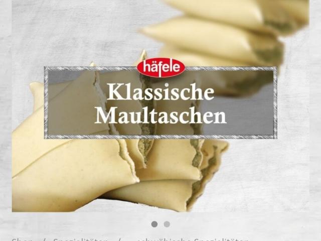 Hochgeladen von: bettina2108171 Hochgeladen von: bettina2108171