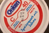 Kalorien Fur Quark Quark Fddb