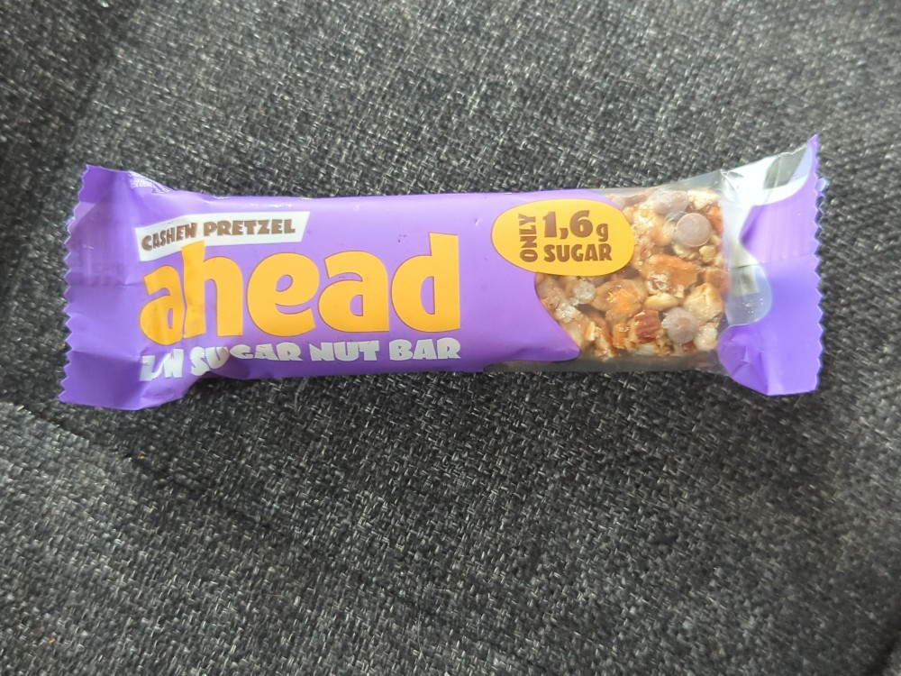 Hochgeladen von: BabsiWa