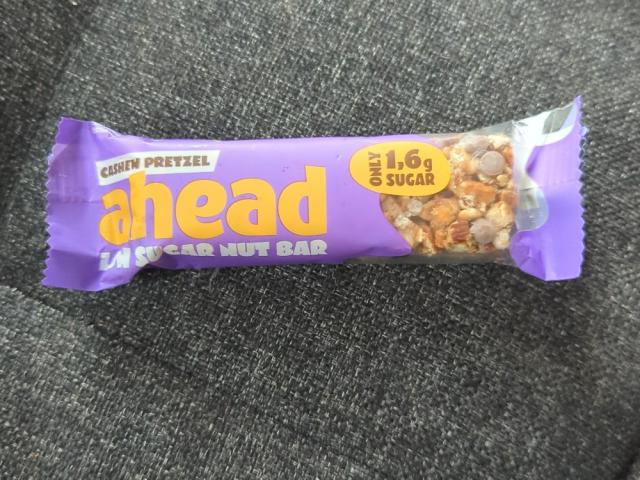 Hochgeladen von: BabsiWa Hochgeladen von: BabsiWa