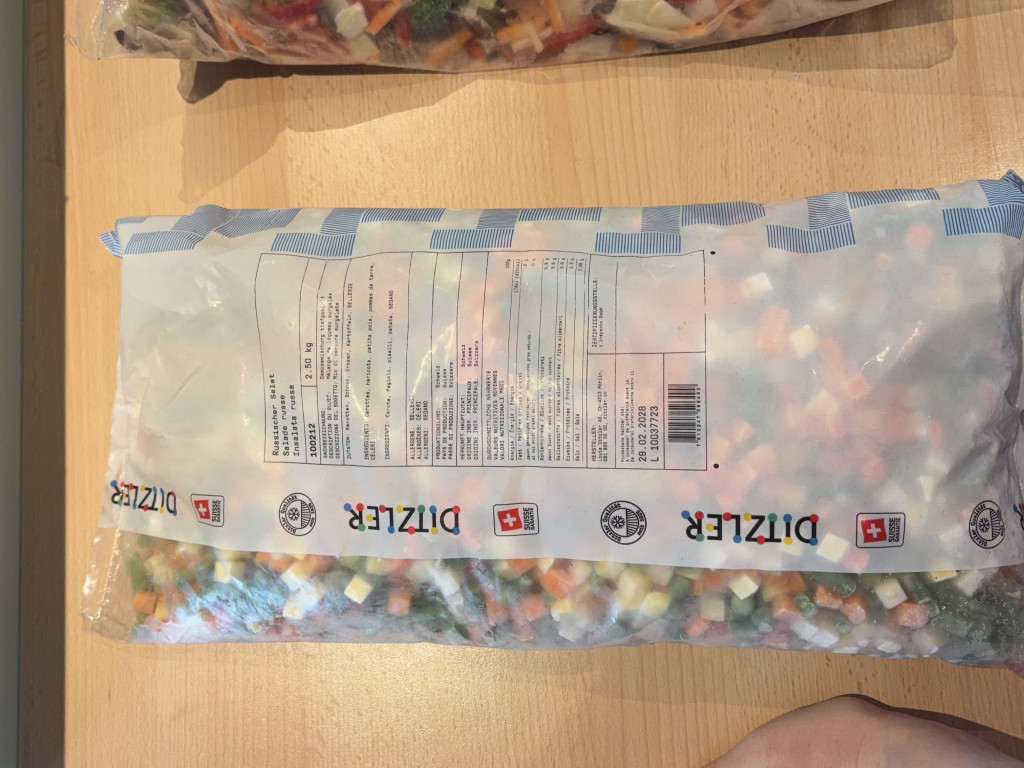 Hochgeladen von: DJNishi