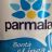 Parmalat latte parzialmente scremato von DavidAlexander | Hochgeladen von: DavidAlexander