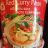 Red Curry Paste von Gnampf.Brot | Hochgeladen von: Gnampf.Brot