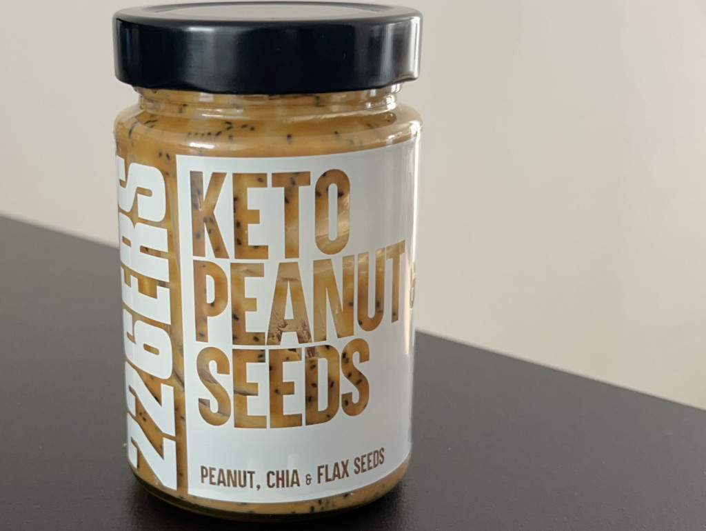 Hochgeladen von: SigridLumi