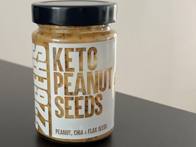 Hochgeladen von: SigridLumi