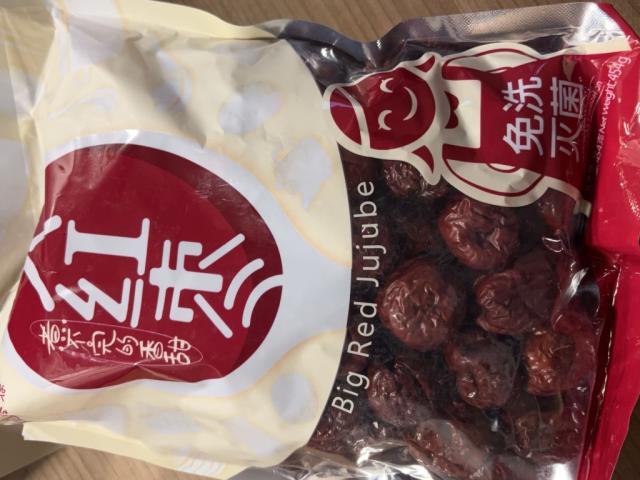 Hochgeladen von: ujador27