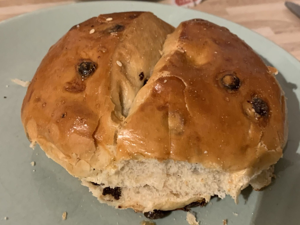 Hochgeladen von: evlnkq