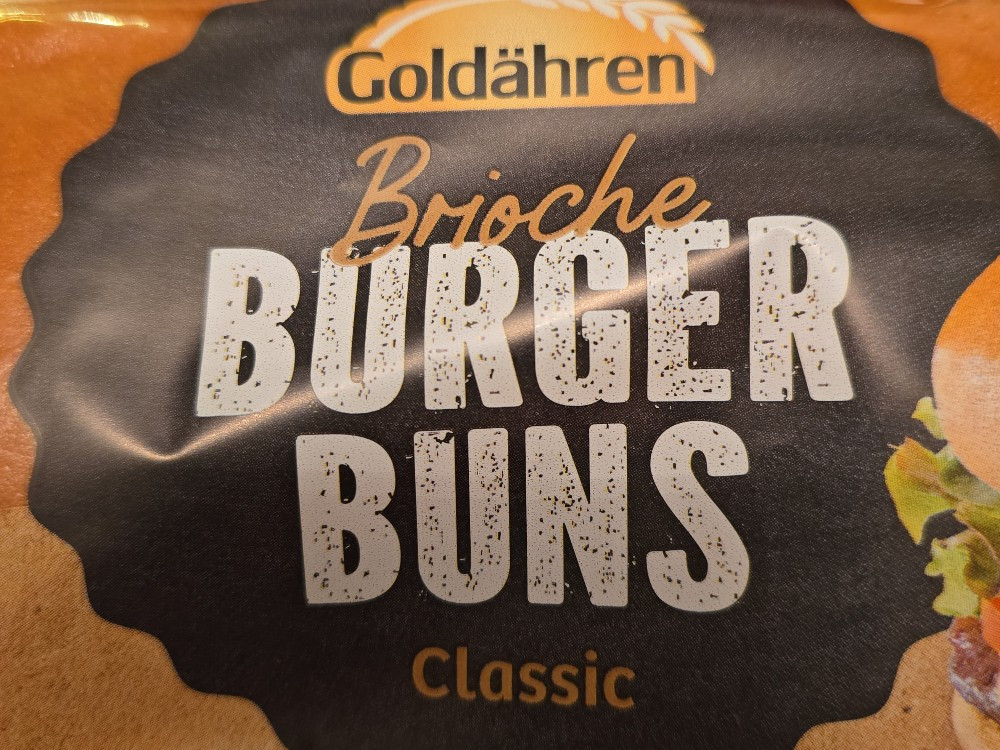 Hochgeladen von: meiersjessica378