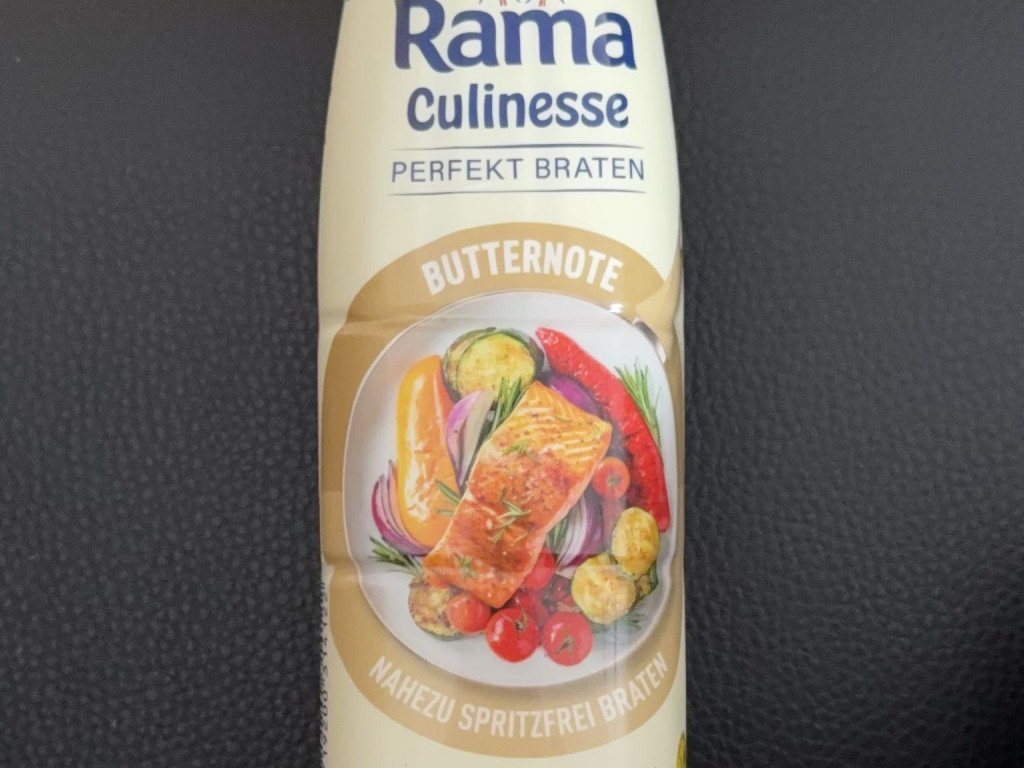 Hochgeladen von: Sven1967