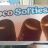 Choco Softies Schaumküsse | Hochgeladen von: turnee399