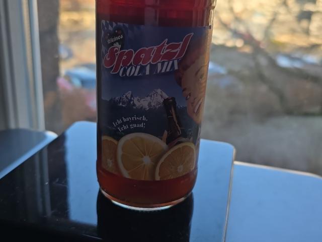 Hochgeladen von: kaspersky122