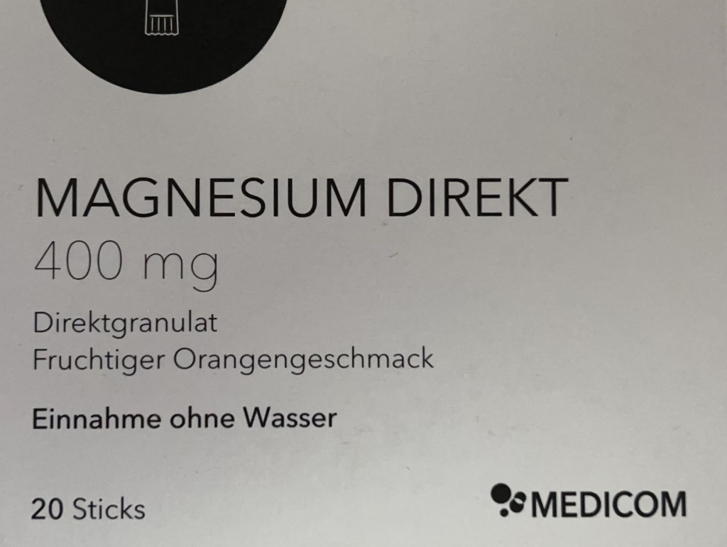 Hochgeladen von: messingfeld