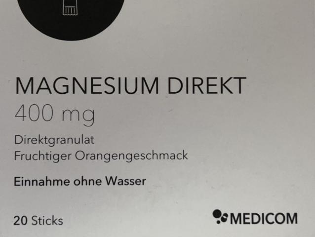 Hochgeladen von: messingfeld