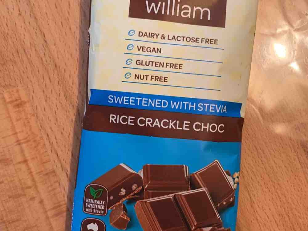 rice crackle choc von isabrnlsh | Hochgeladen von: isabrnlsh rice crackle choc von isabrnlsh | Hochgeladen von: isabrnlsh