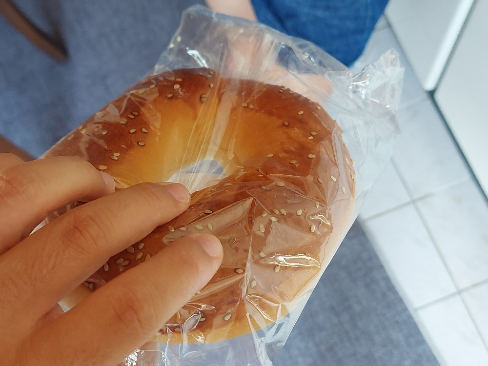 Hochgeladen von: saner Hochgeladen von: saner