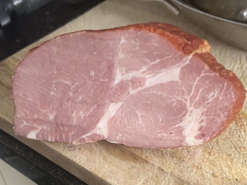 Hochgeladen von: Ronald69