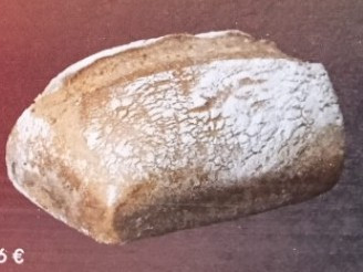 Hochgeladen von: mgyr394