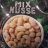 Mix Nüsse, geröstet und gesalzen von Bavariatomer | Hochgeladen von: Bavariatomer