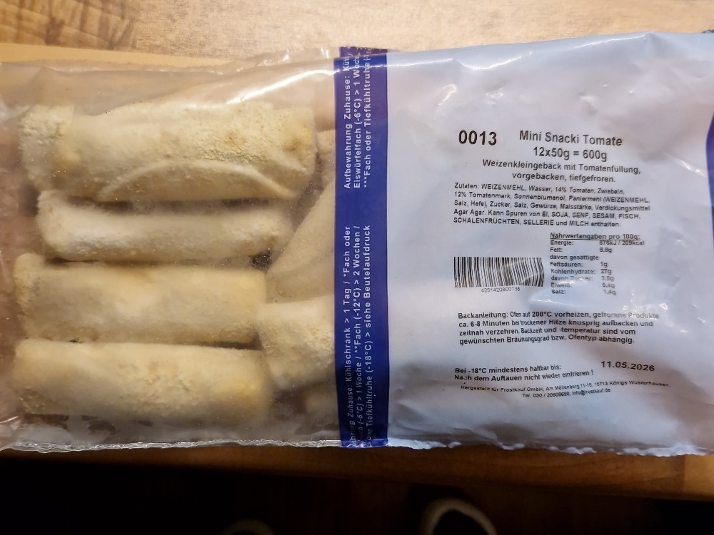 Hochgeladen von: Tina26388