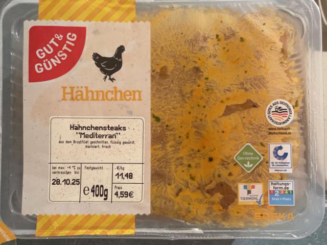 Hochgeladen von: timtim187 Hochgeladen von: timtim187