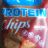 Protein Chips | Hochgeladen von: Silv3rFlame