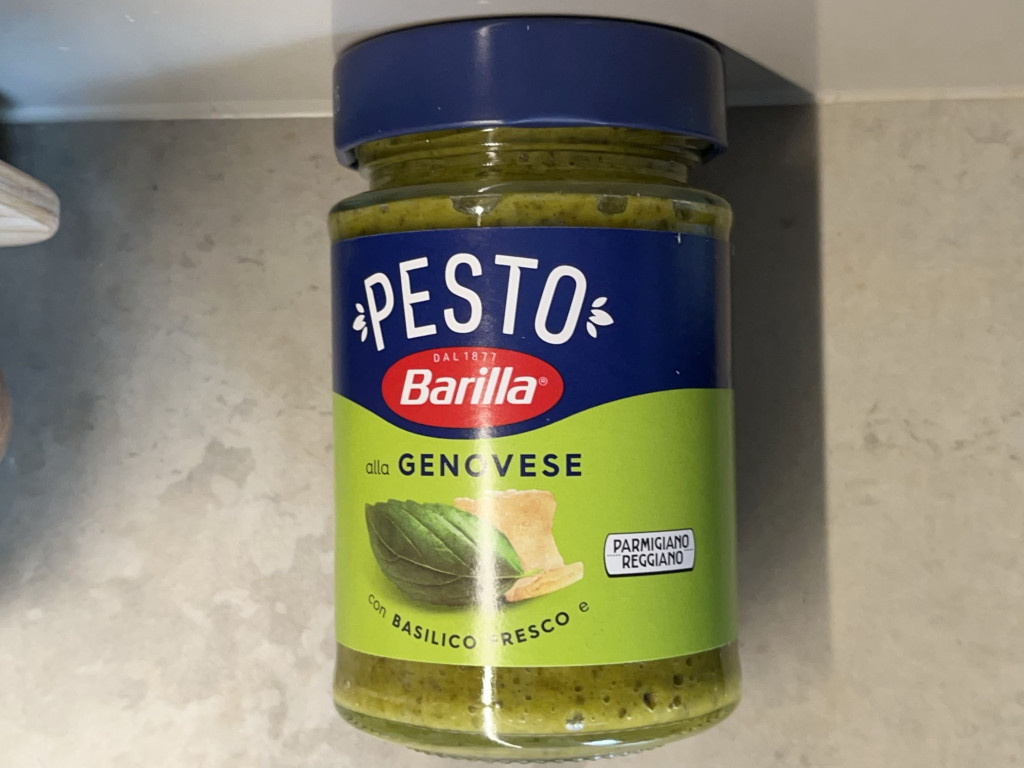 Hochgeladen von: leowilke18