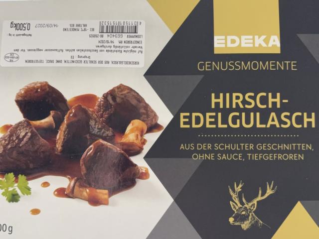 Hochgeladen von: Fabrix87