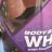 Body Shake Whey Protein Complex, Chocolate von dannie1874 | Hochgeladen von: dannie1874